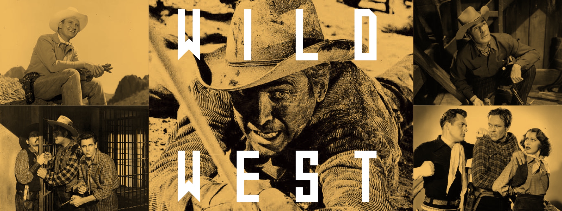 Westerns