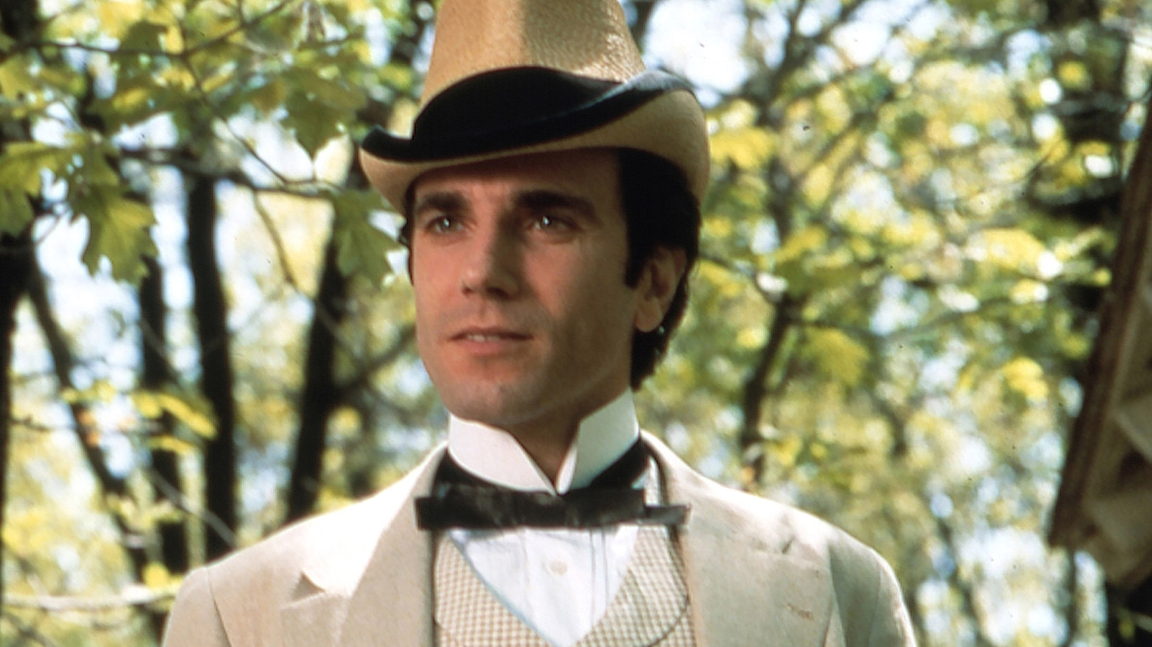 Sony Pictures Museum Age of Innocence, The