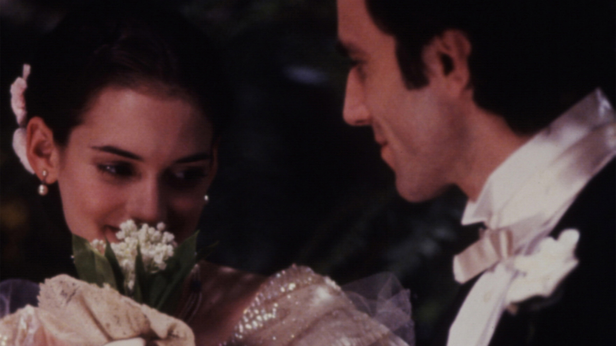 Sony Pictures Museum Age of Innocence, The