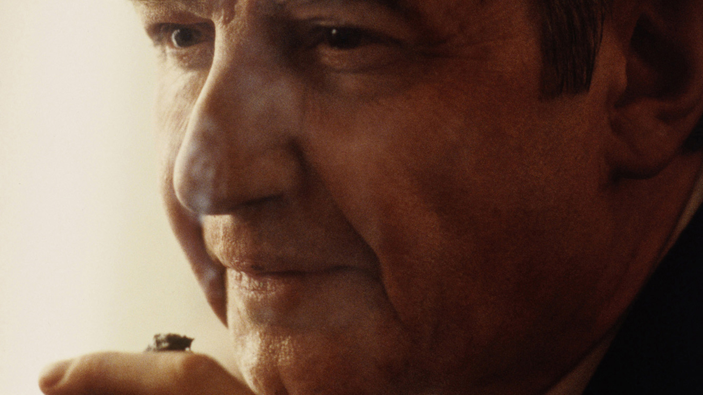 Sony Pictures Museum Ali