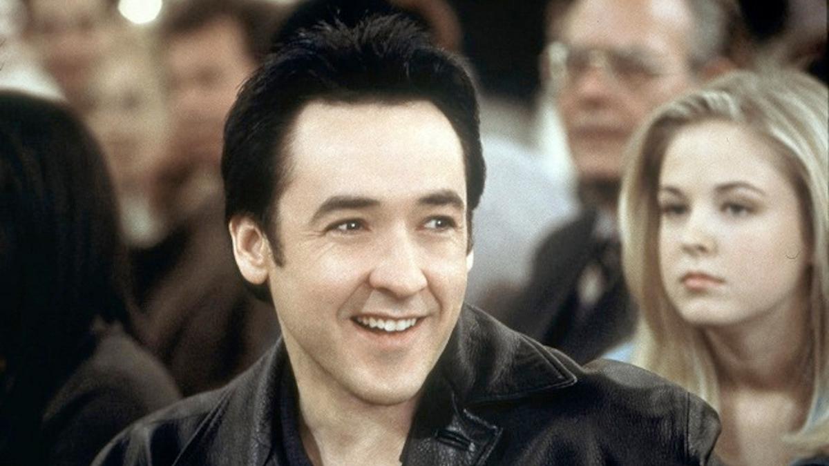 Sony Pictures Museum America's Sweethearts