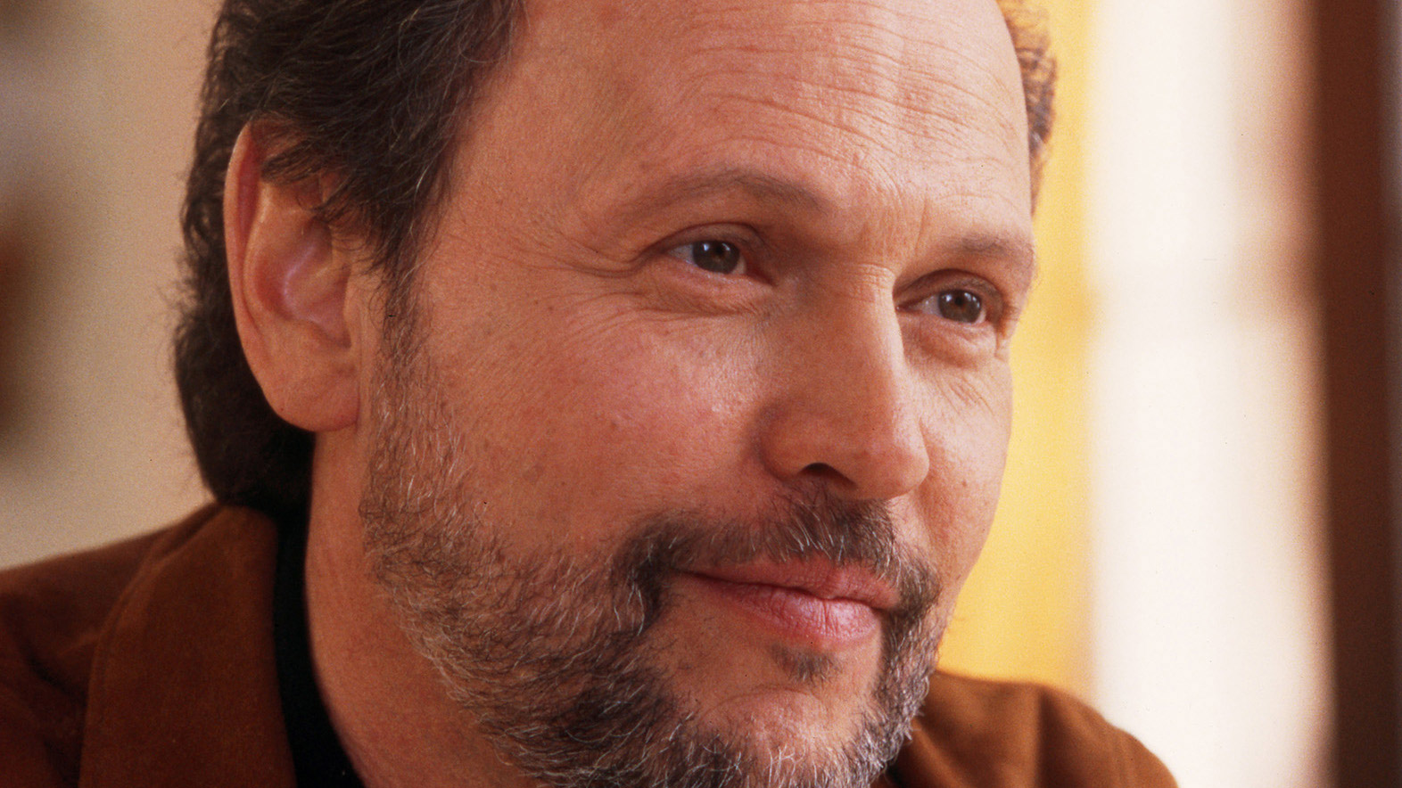 Sony Pictures Museum America's Sweethearts