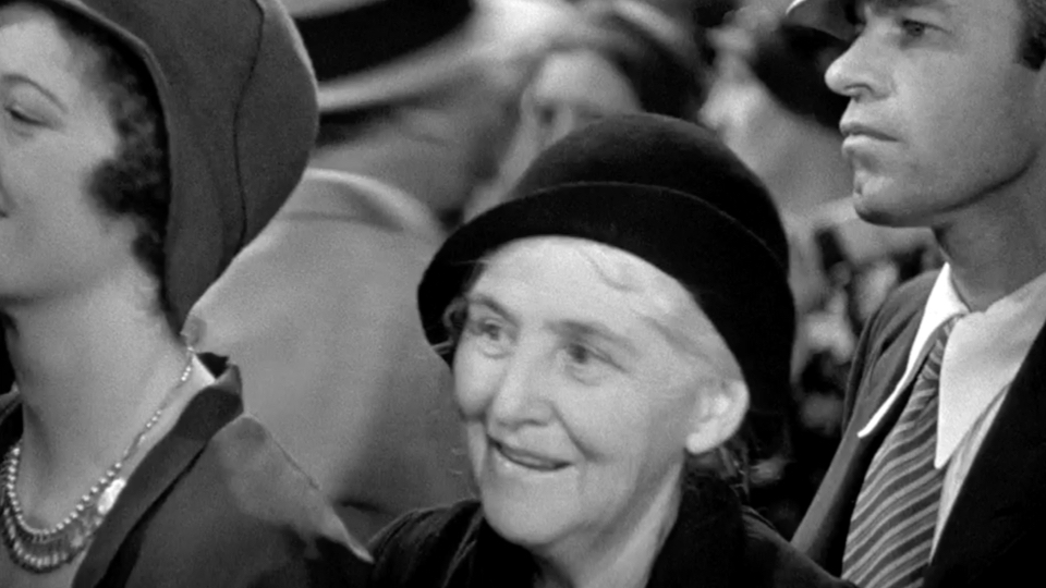 Sony Pictures Museum American Madness