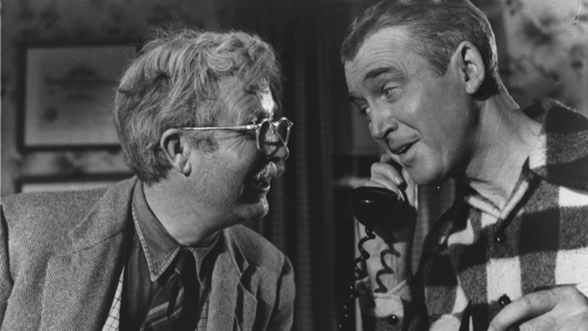 Sony Pictures Museum Anatomy of a Murder