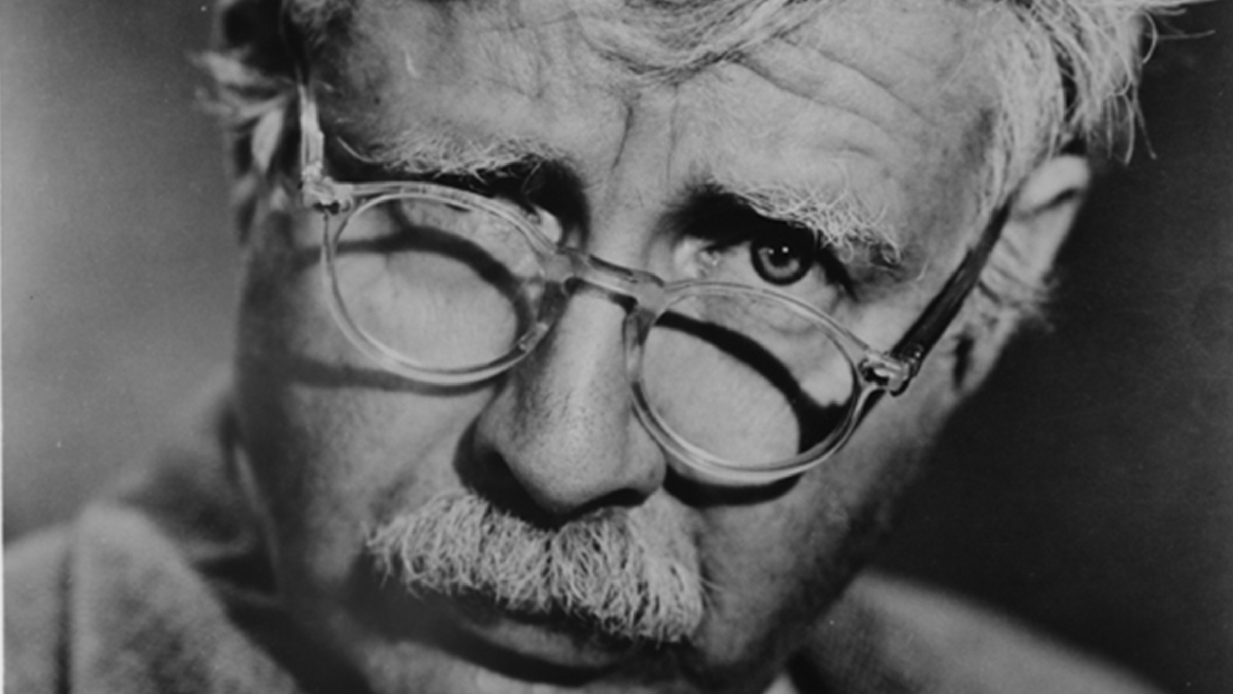 Sony Pictures Museum Anatomy of a Murder