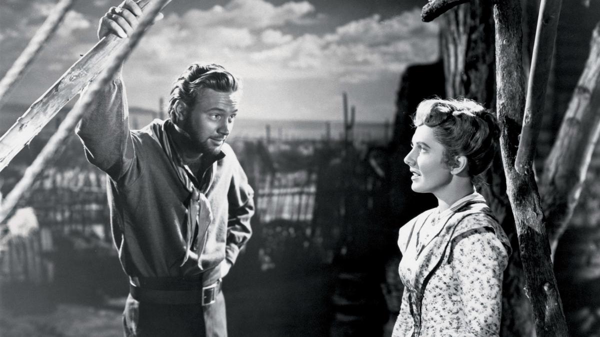 Sony Pictures Museum Arizona