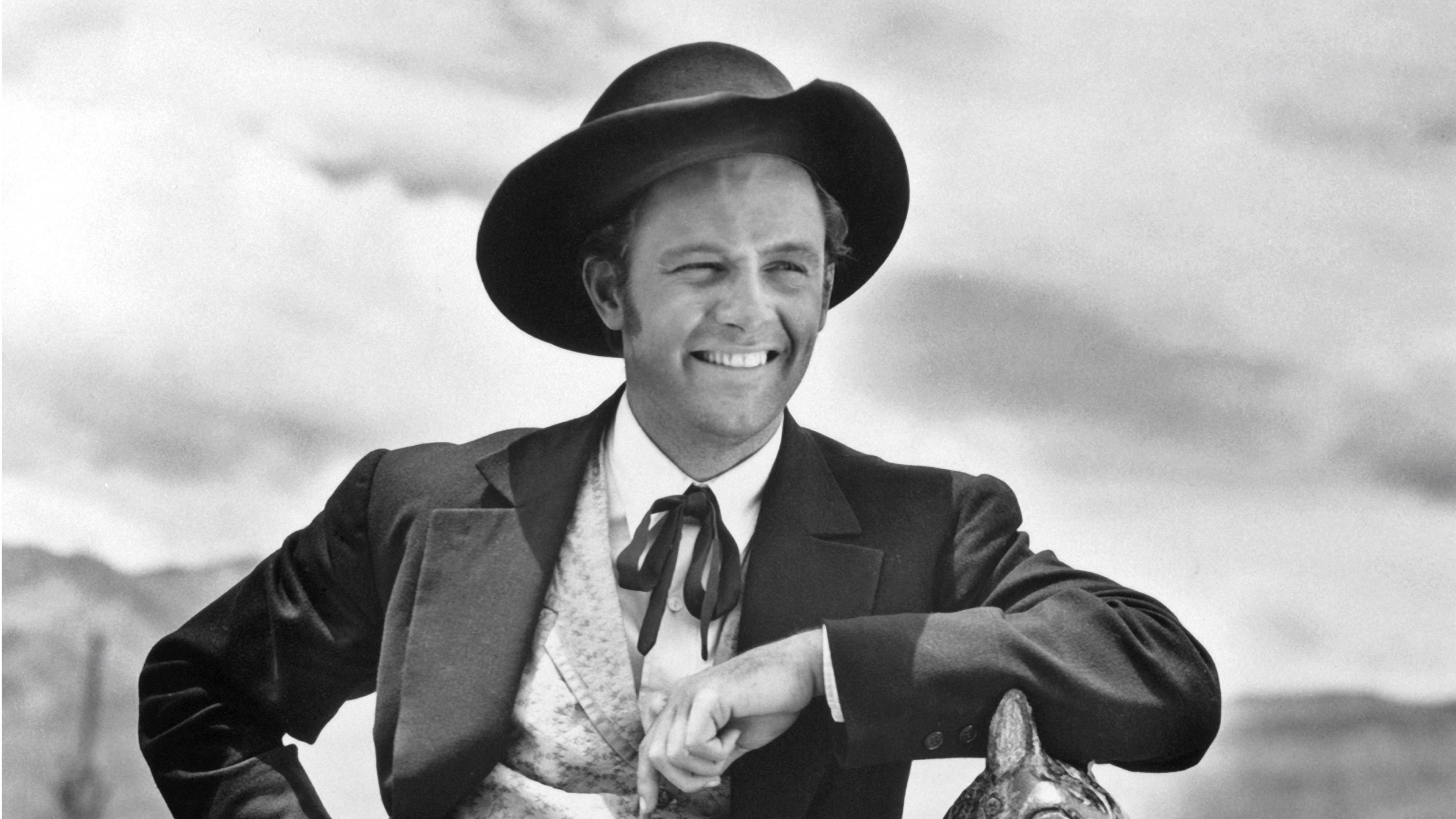 Sony Pictures Museum Arizona