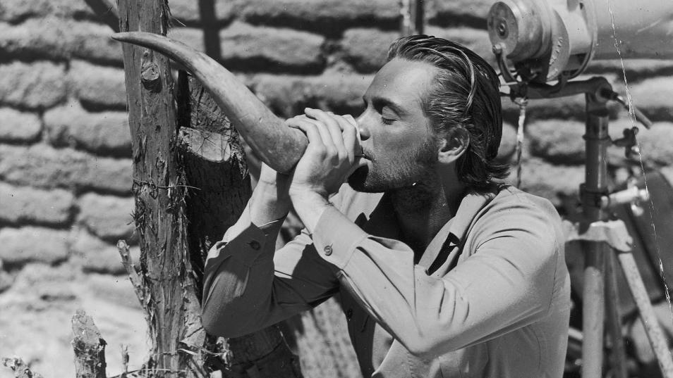 Sony Pictures Museum Arizona