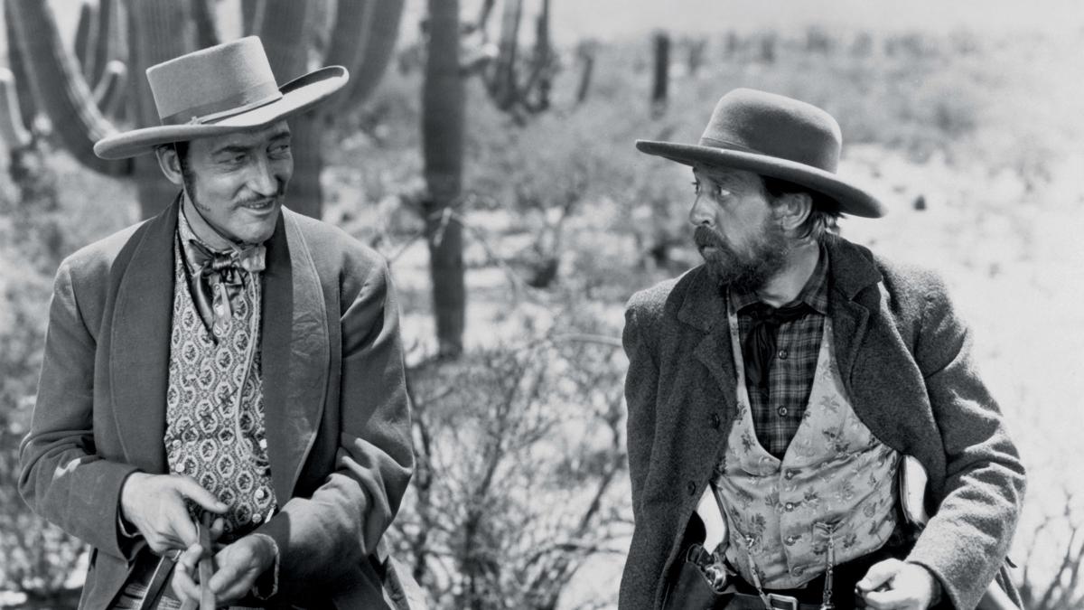 Sony Pictures Museum Arizona