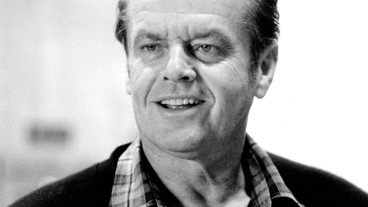 Sony Pictures Museum As Good As It Gets