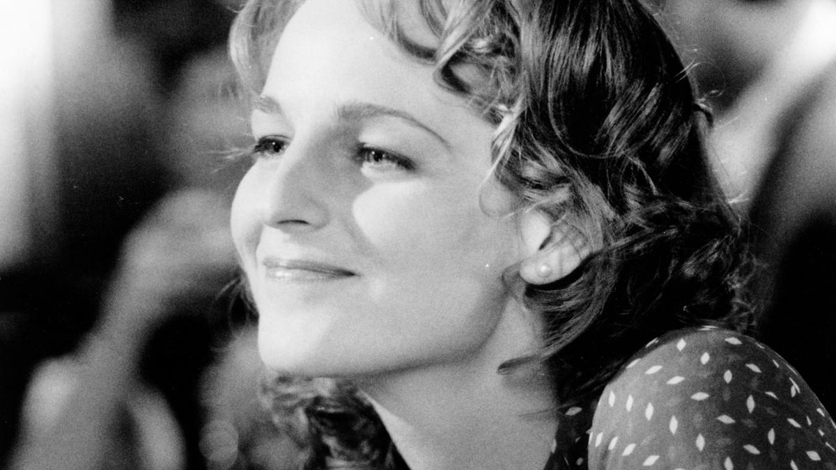 Sony Pictures Museum As Good As It Gets