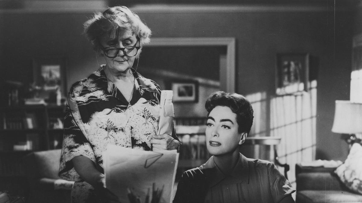 Sony Pictures Museum Autumn Leaves