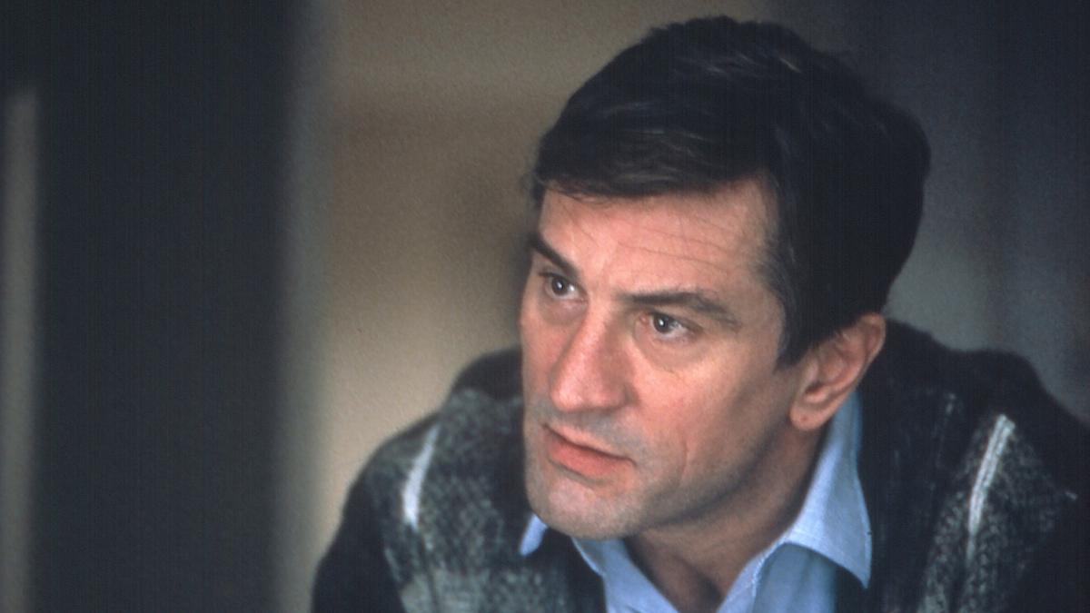 Sony Pictures Museum Awakenings