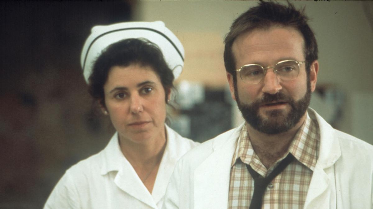 Sony Pictures Museum Awakenings