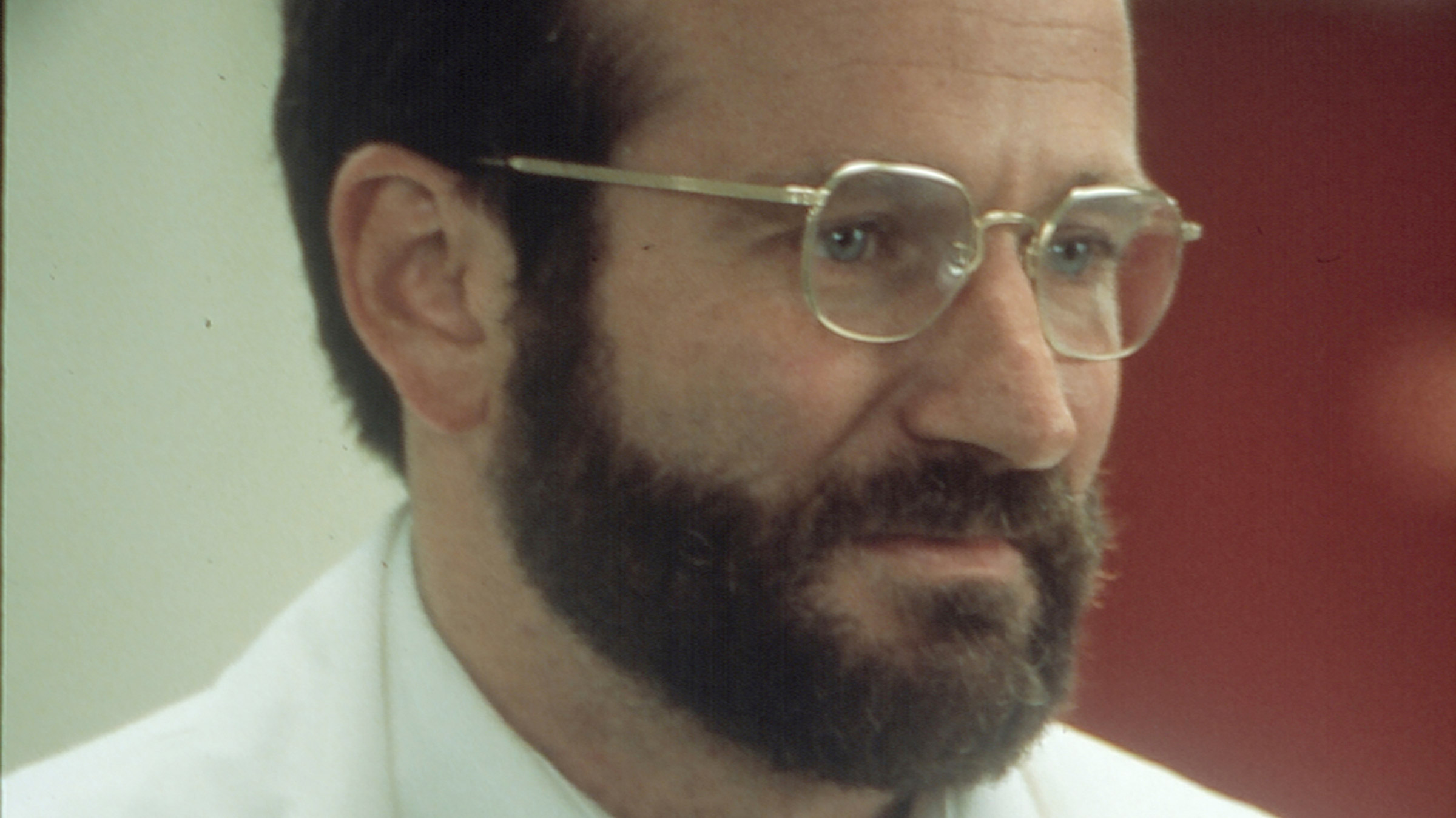 Sony Pictures Museum Awakenings