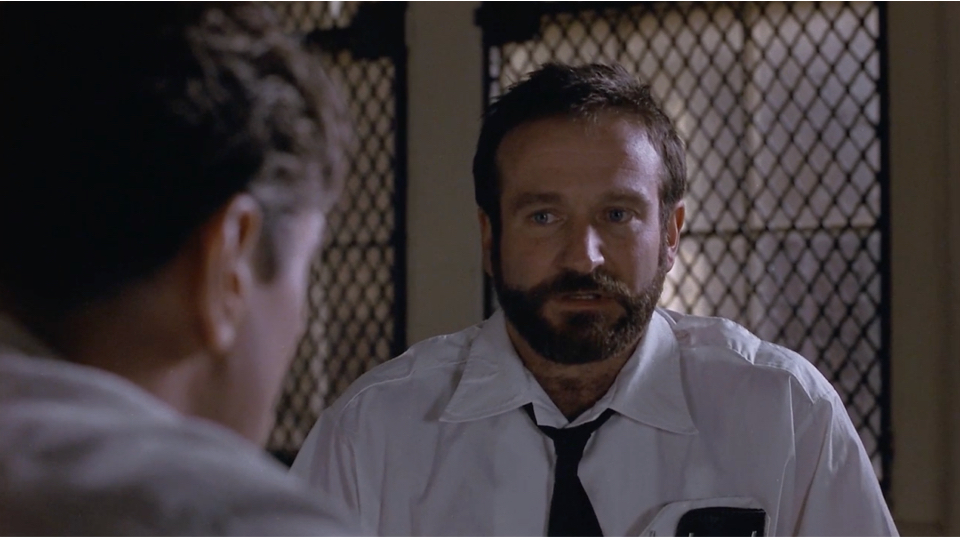 Sony Pictures Museum Awakenings