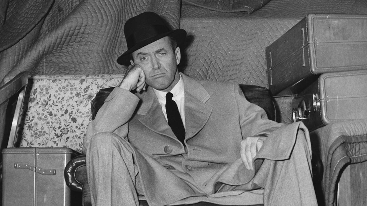 Sony Pictures Museum Bell, Book and Candle