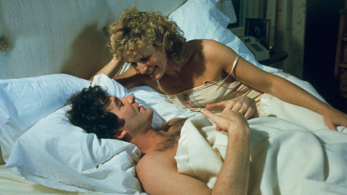 Sony Pictures Museum Big Chill, The