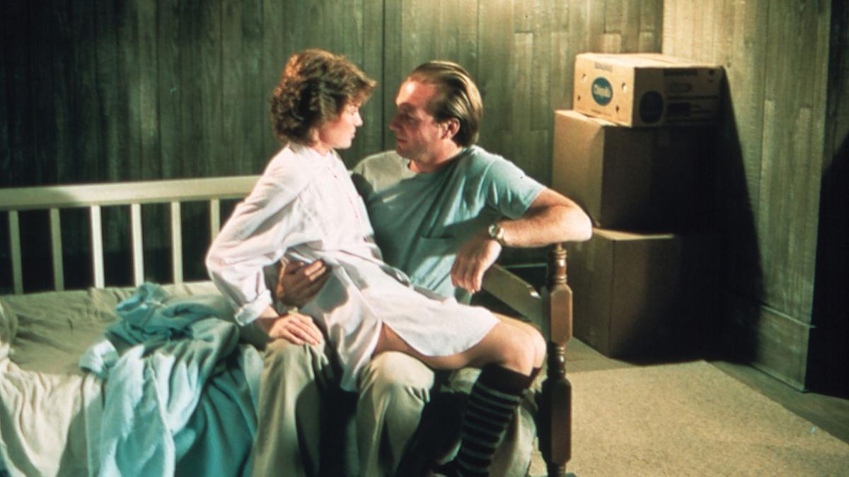 Sony Pictures Museum Big Chill, The