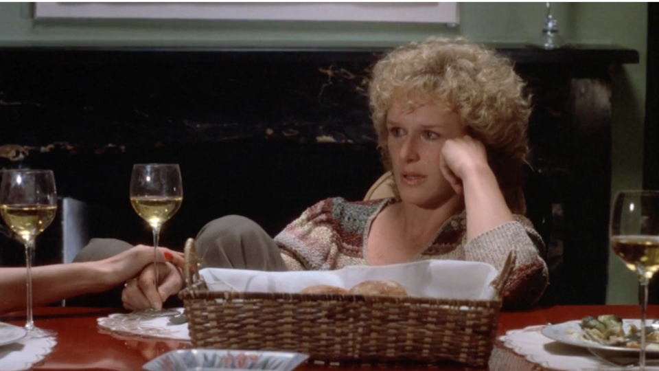 Sony Pictures Museum Big Chill, The