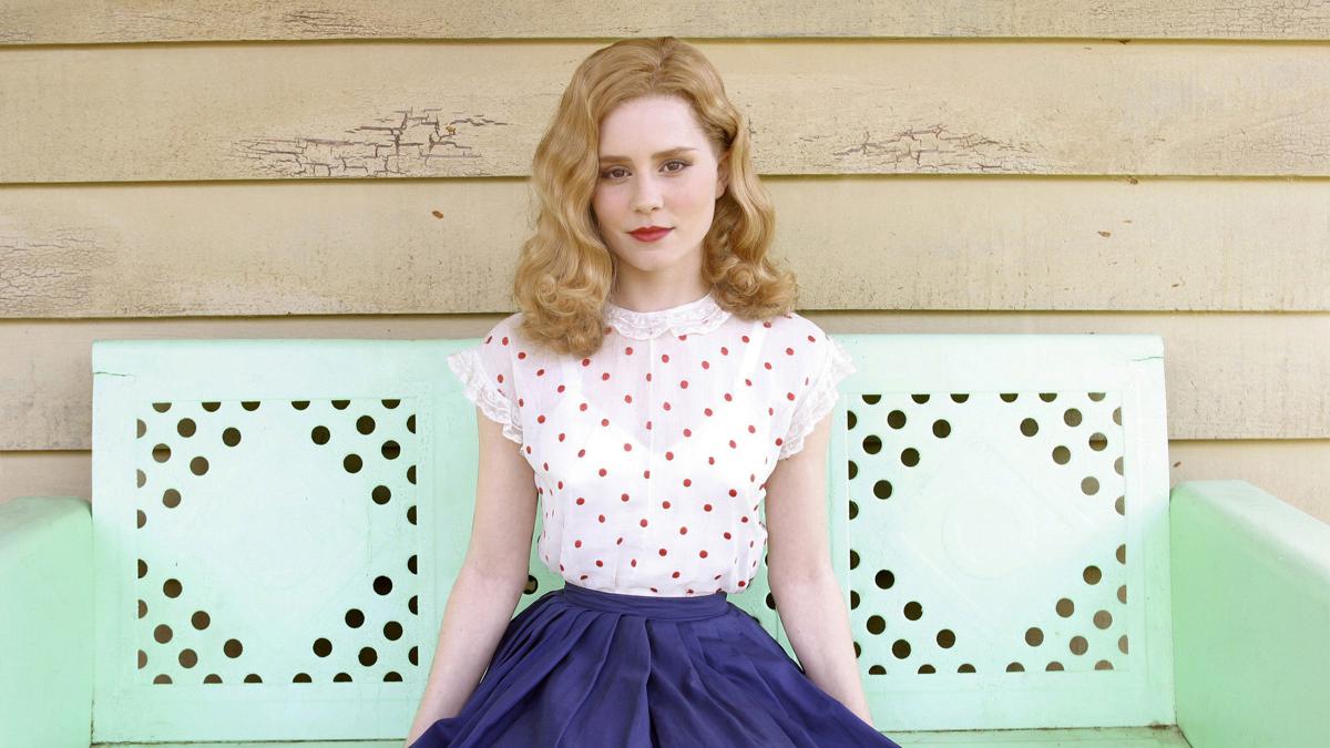 Sony Pictures Museum Big Fish