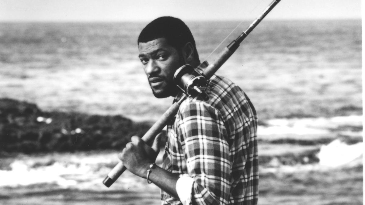 Sony Pictures Museum Boyz N The Hood