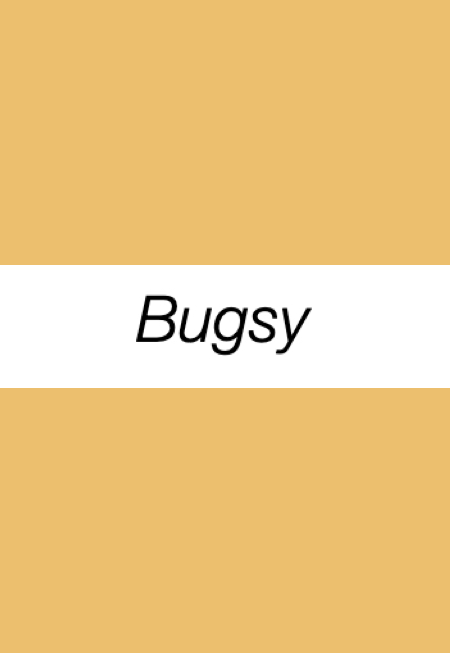 Bugsy