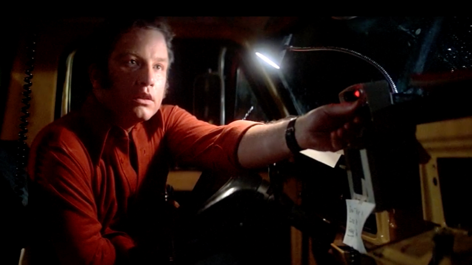 Sony Pictures Museum Close Encounters Of The Third Kind