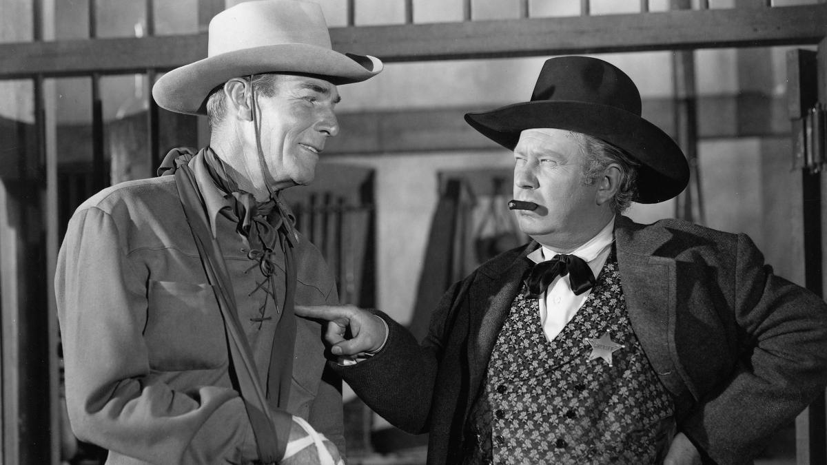 Sony Pictures Museum Coroner Creek