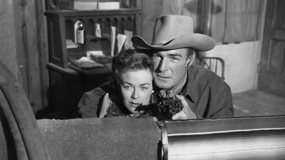 Sony Pictures Museum Coroner Creek