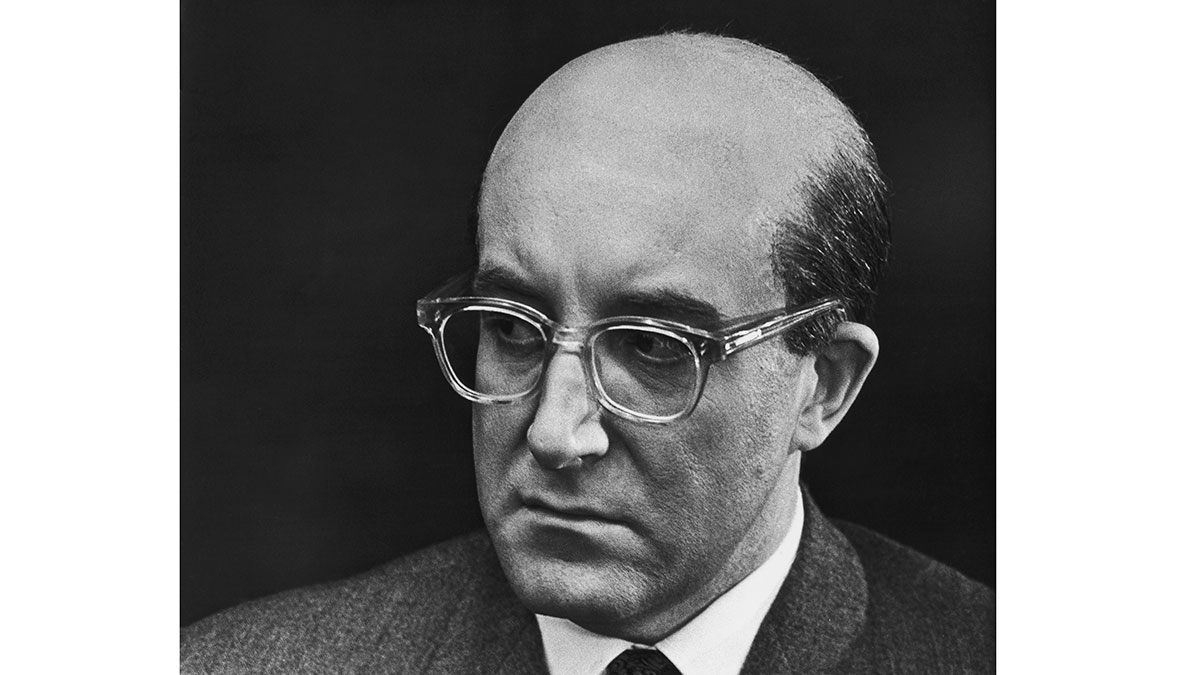 Sony Pictures Museum Dr. Strangelove