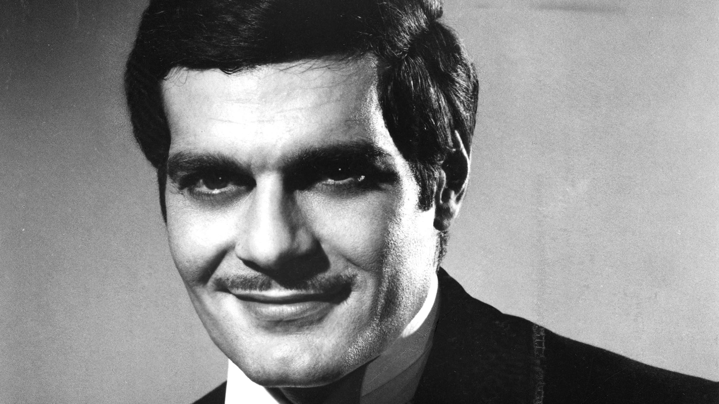 Sony Pictures Museum Funny Girl