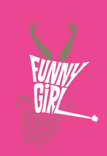 Funny Girl