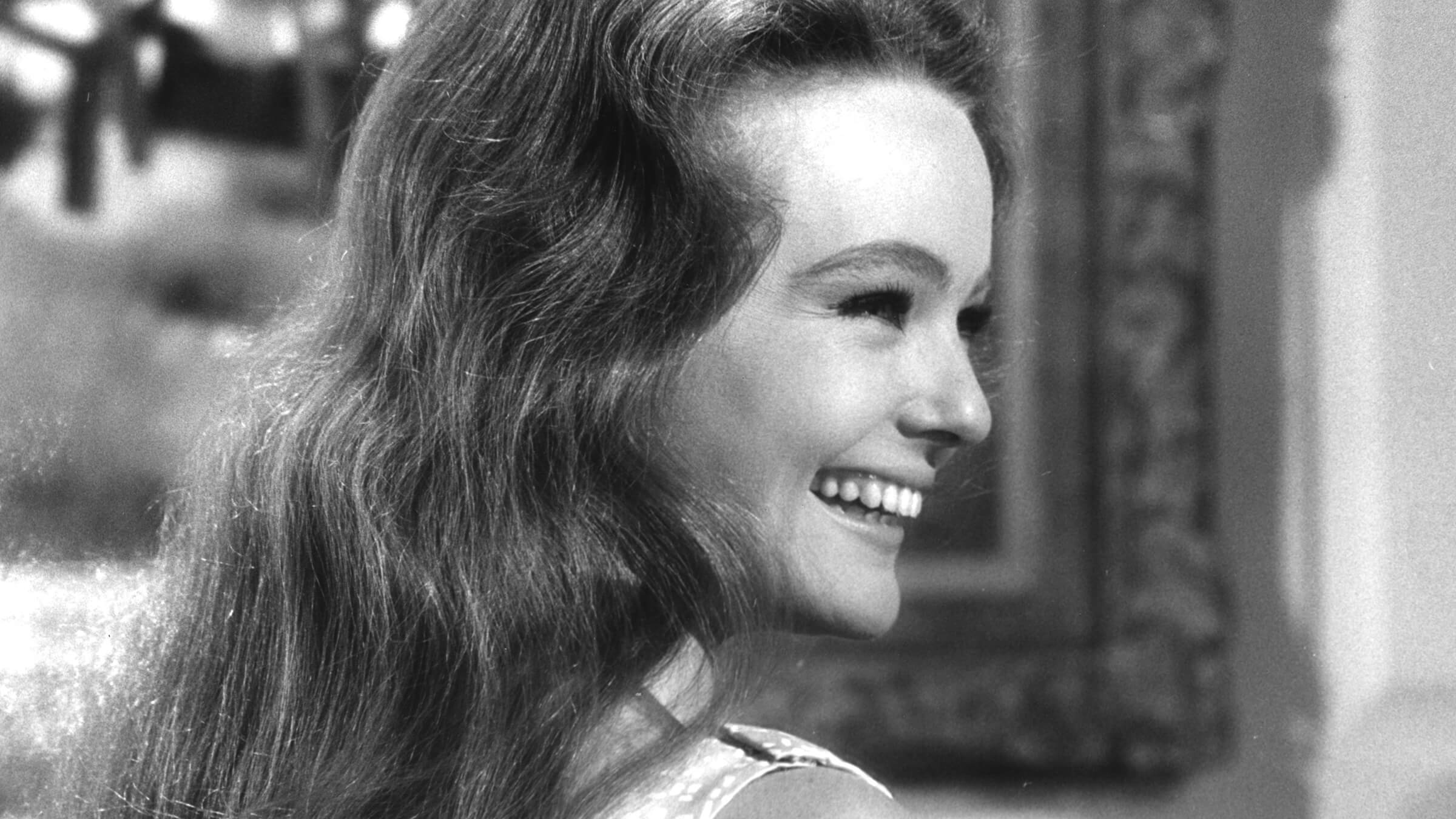 Sony Pictures Museum Guess Who's Coming to Dinner