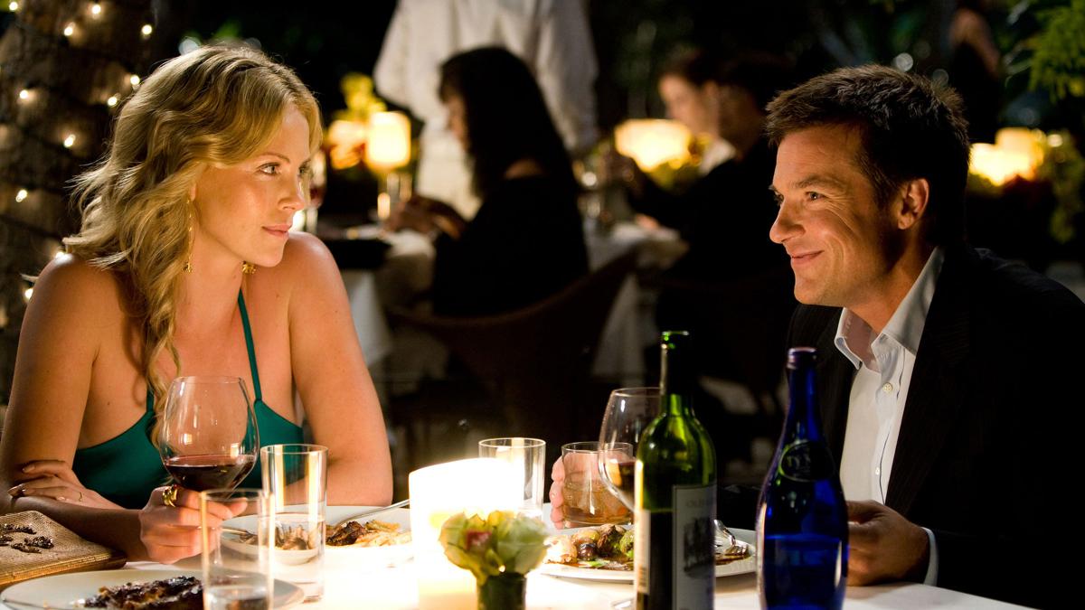 Sony Pictures Museum Hancock