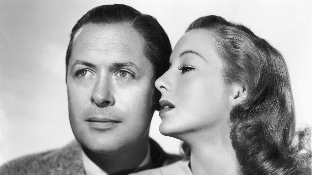 Sony Pictures Museum Here Comes Mr. Jordan