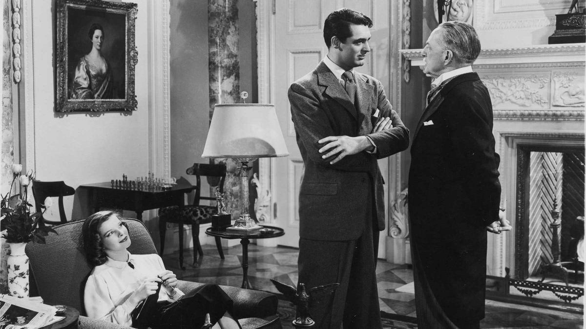 Sony Pictures Museum Holiday