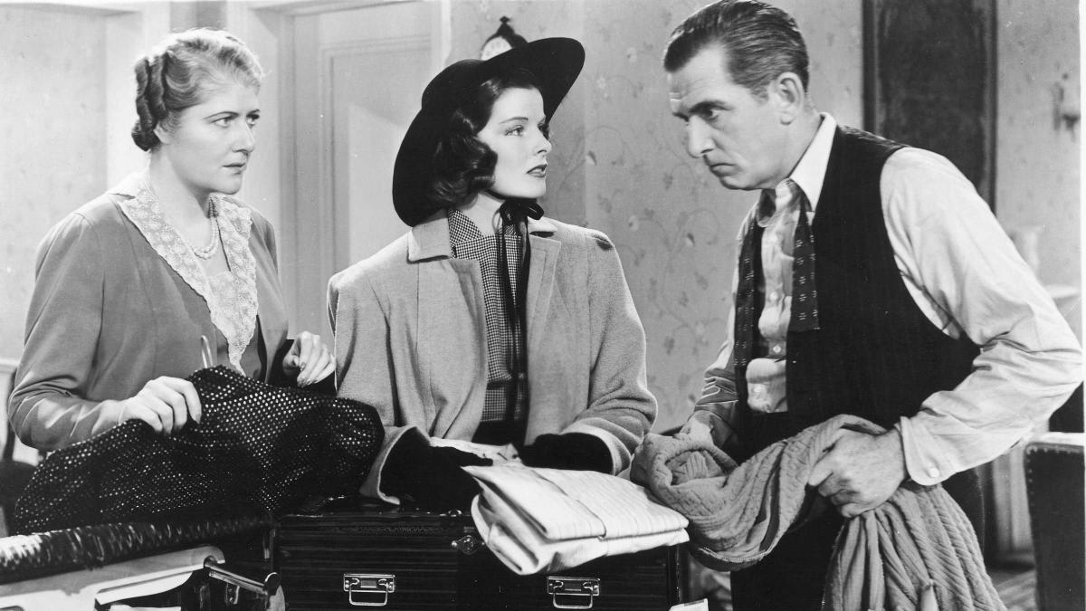 Sony Pictures Museum Holiday