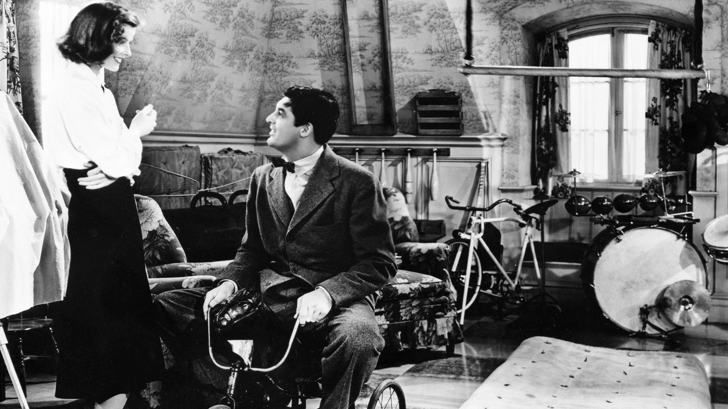 Sony Pictures Museum Holiday