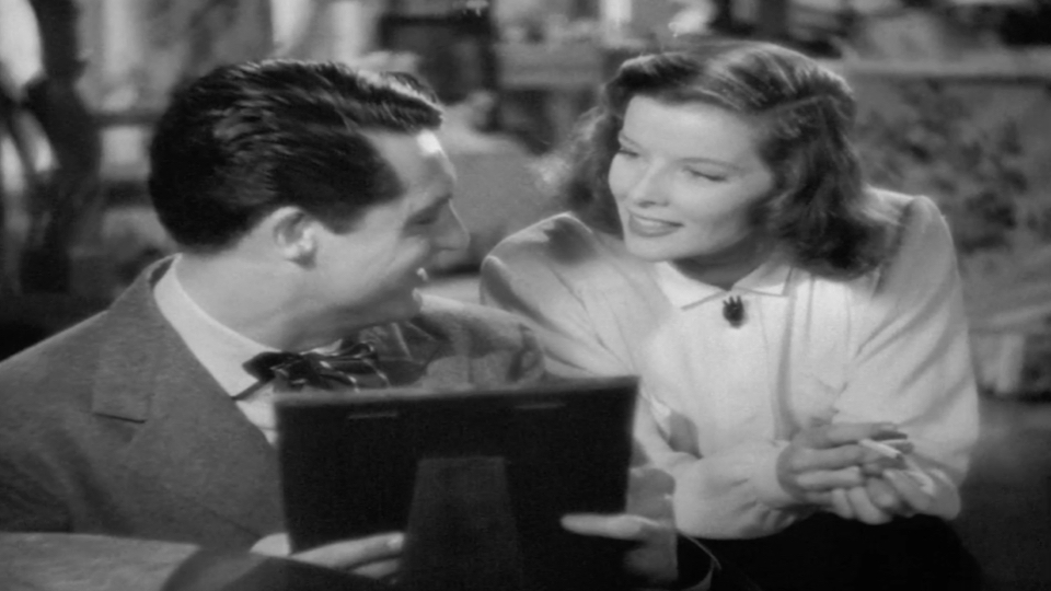 Sony Pictures Museum Holiday