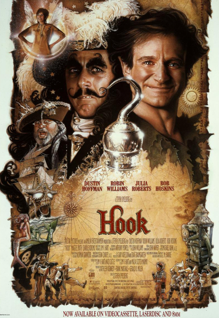 Hook