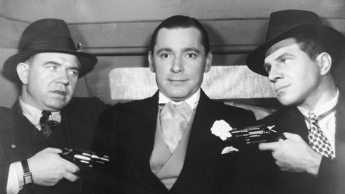 Sony Pictures Museum If You Could Only Cook