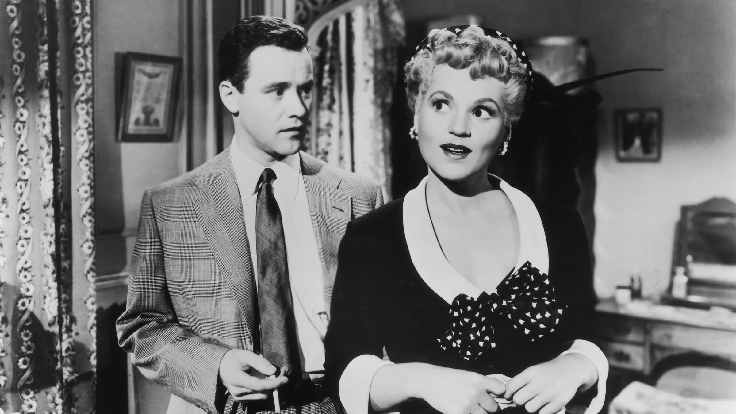 Sony Pictures Museum It Should Happen To You