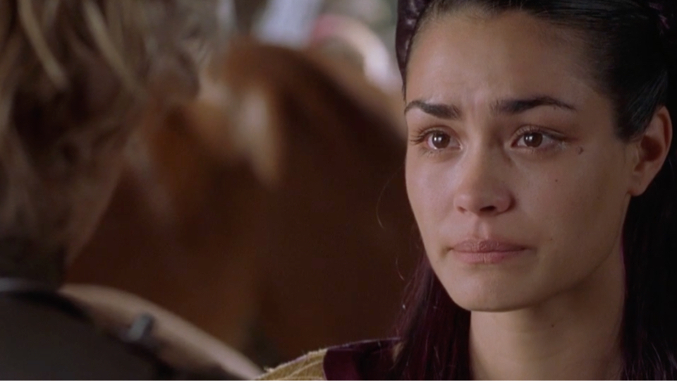 Sony Pictures Museum Knight's Tale, A