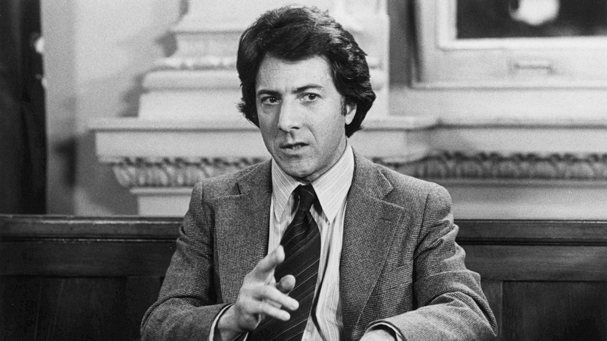 Sony Pictures Museum Kramer vs. Kramer