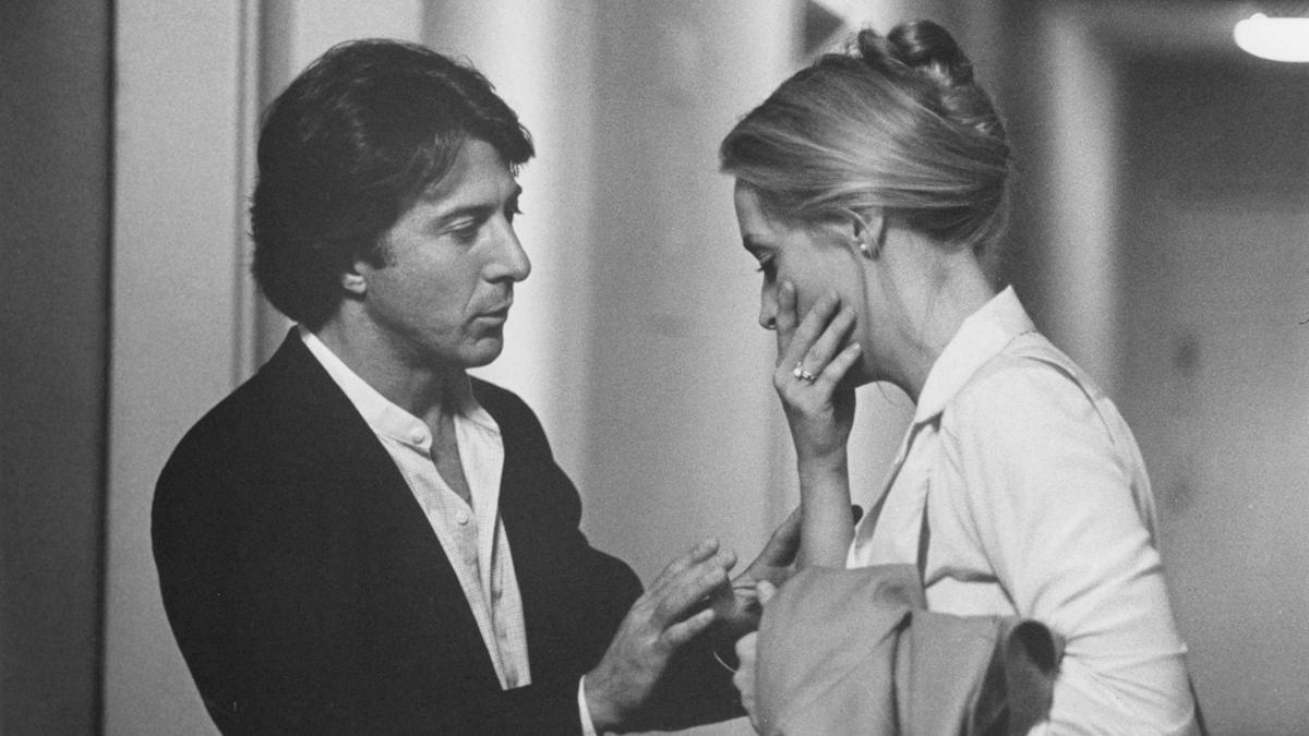 Sony Pictures Museum Kramer vs. Kramer