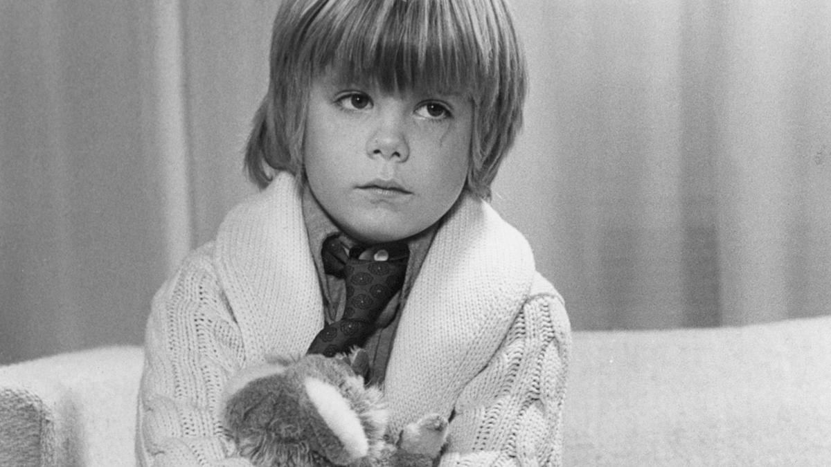 Sony Pictures Museum Kramer vs. Kramer