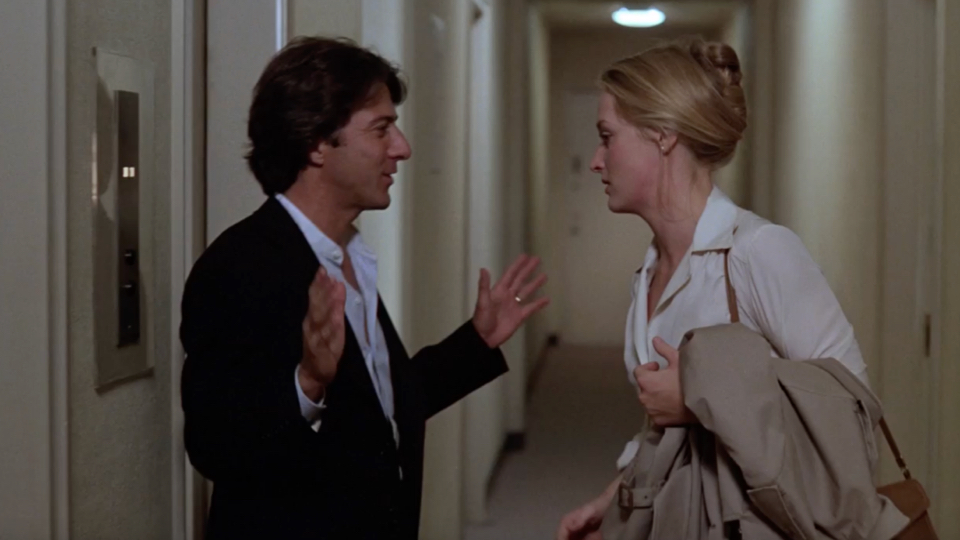 Sony Pictures Museum Kramer vs. Kramer