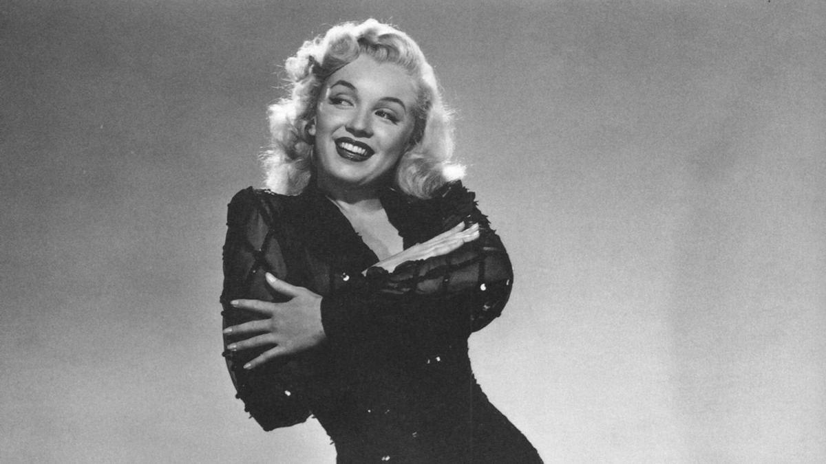 Sony Pictures Museum Ladies of the Chorus