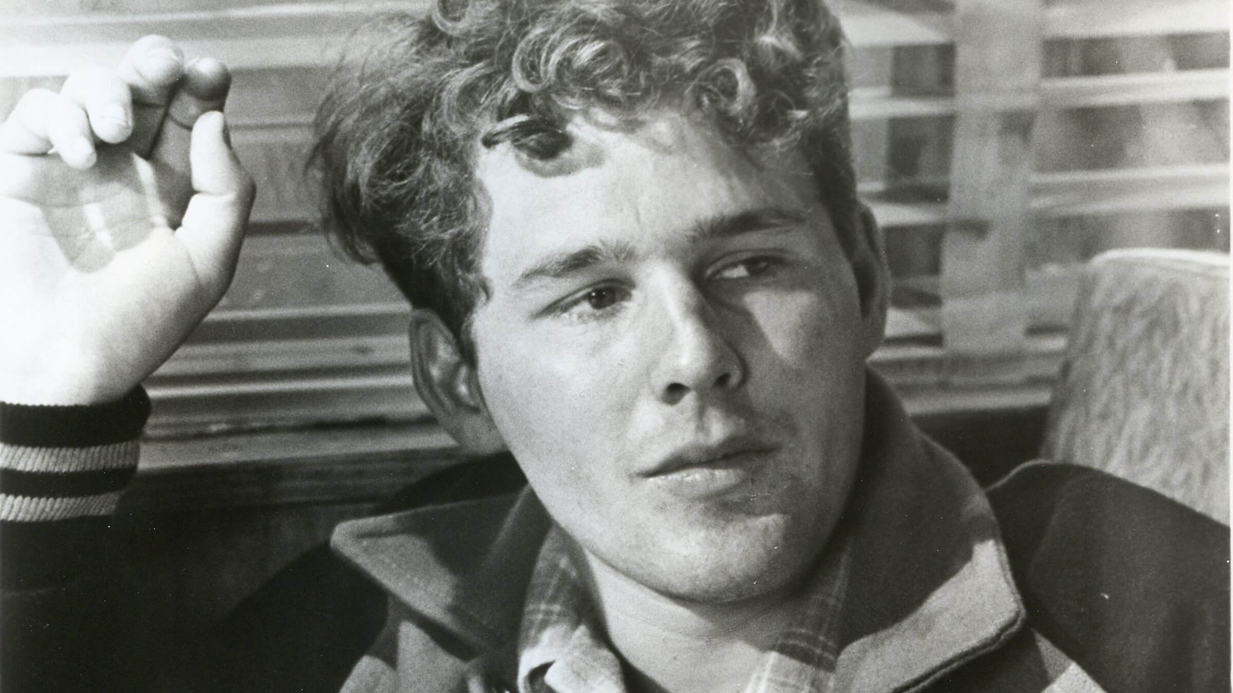 Sony Pictures Museum Last Picture Show, The